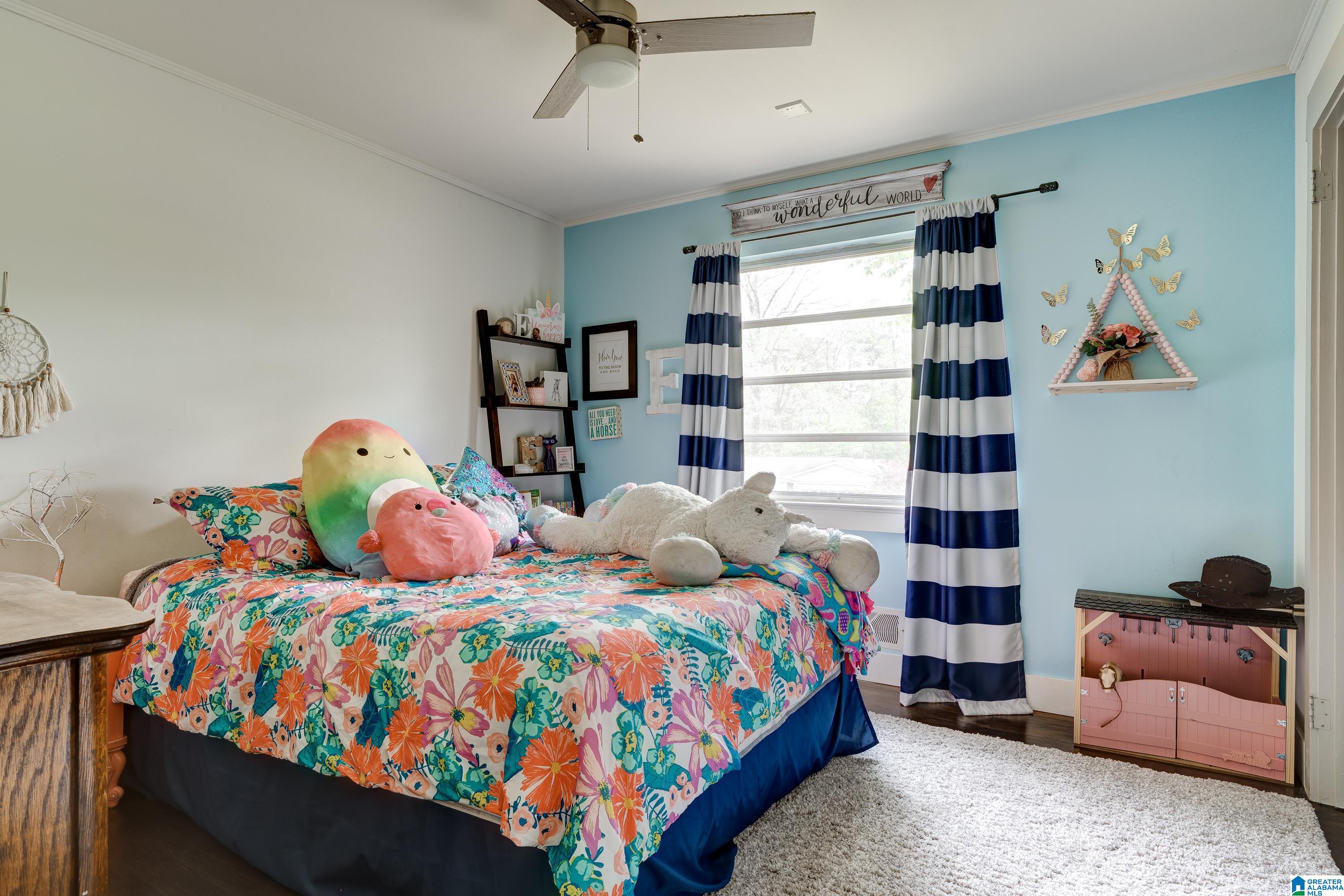 2301 Bluff Road Birmingham, AL 35226 - Photo 24 of 30