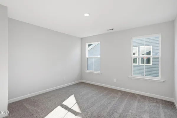 $2,499 | 408 White Oak Gdn Way, Garner, NC 27529