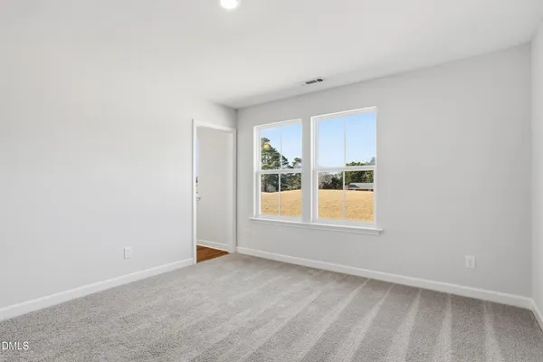 $2,499 | 408 White Oak Gdn Way, Garner, NC 27529