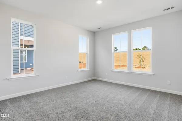 $2,499 | 408 White Oak Gdn Way, Garner, NC 27529