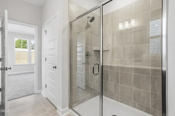 $2,499 | 408 White Oak Gdn Way, Garner, NC 27529