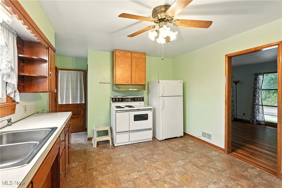 5167 Overton Road Wooster, OH 44691 - Photo 19 of 37
