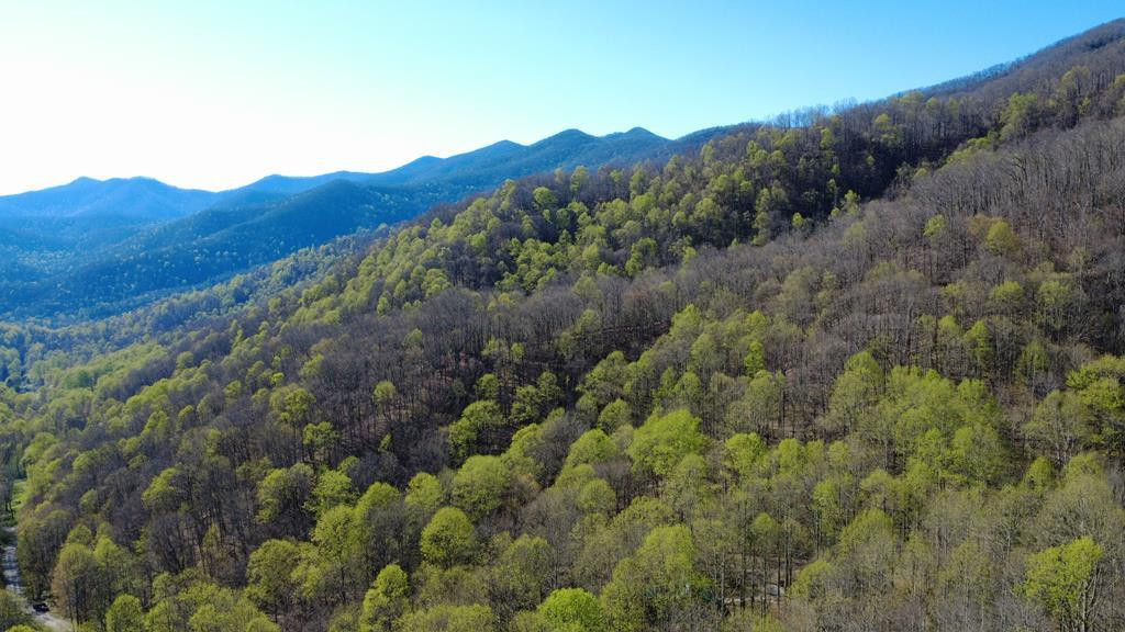 Tbd Clearview Lane Murphy, NC 28906 - Photo 5 of 29 Drone/Aerial View