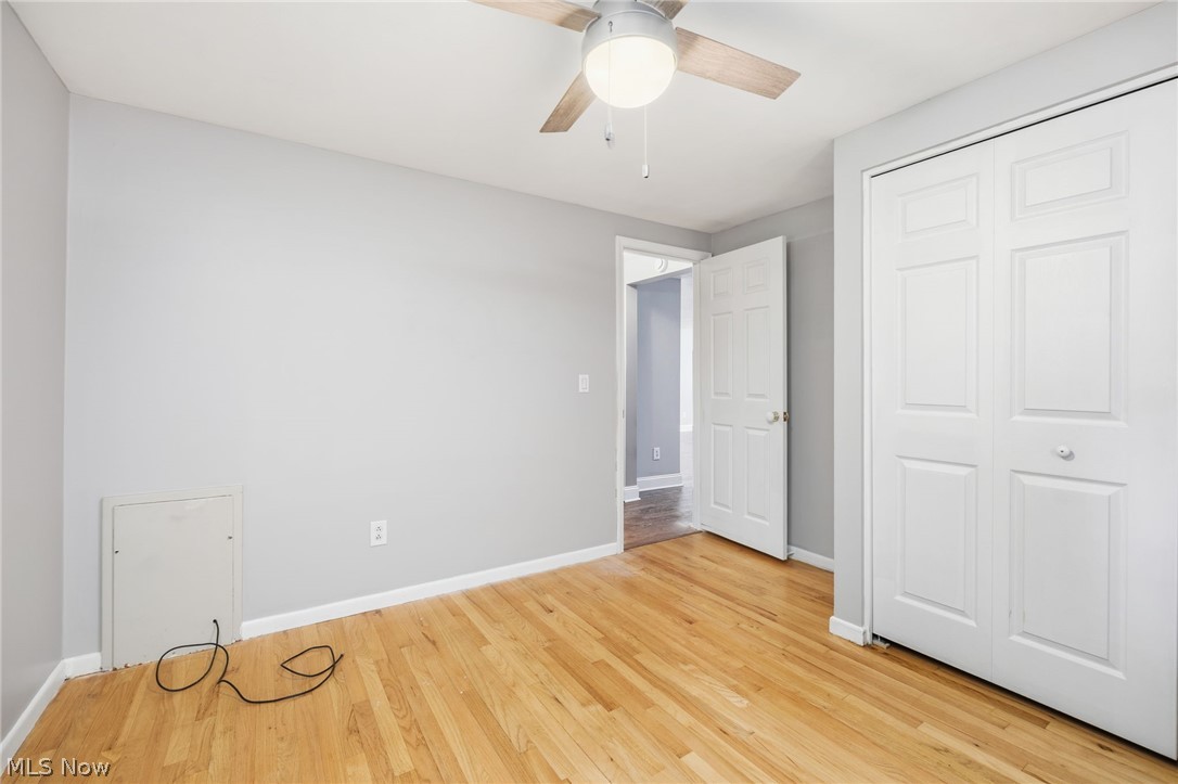 288 North Street Rittman, OH 44270 - Photo 15 of 28