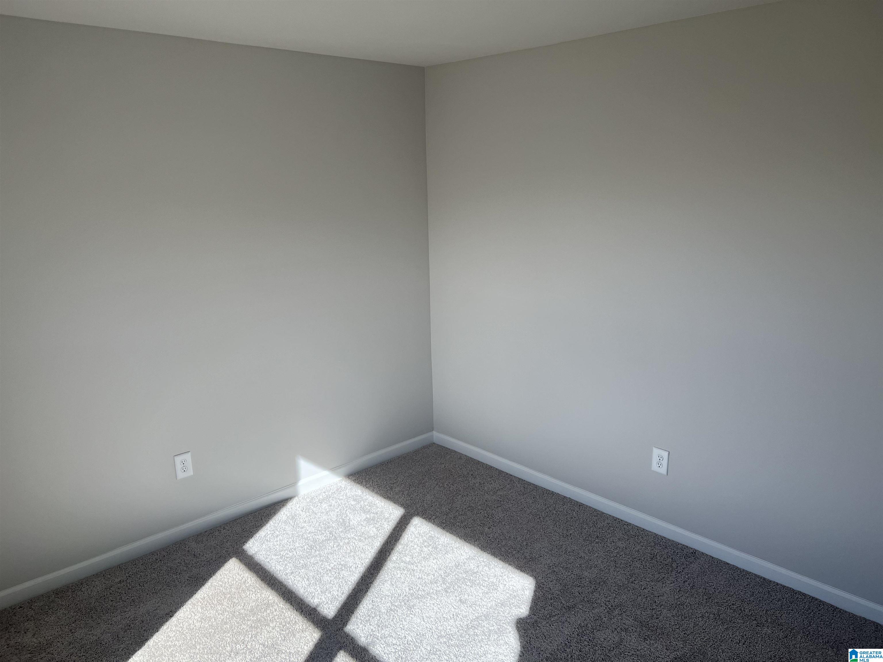 261 Antler Way Lincoln, AL 35096 - Photo 25 of 29