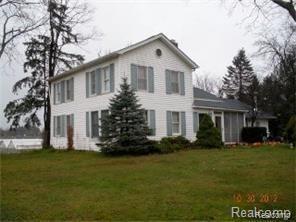 1325 North Rochester Road Oakland, MI 48363 - Photo 2 of 22 13253.jpg
