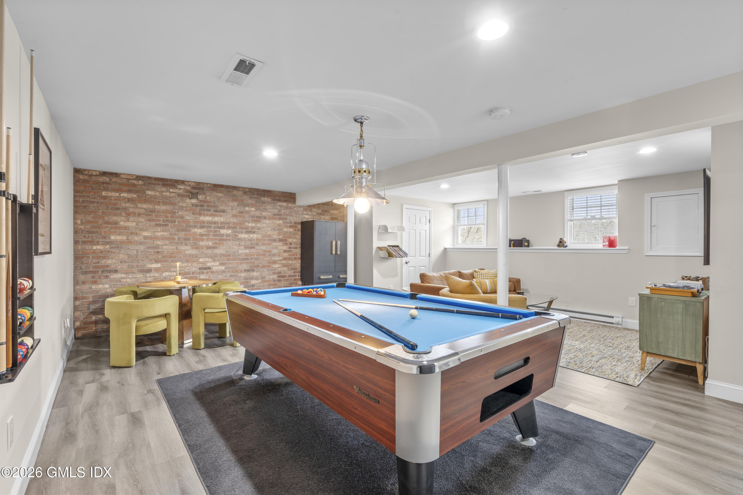 260 Weeping Willow Lane Fairfield, CT 06825 - Photo 28 of 37 DSC08729