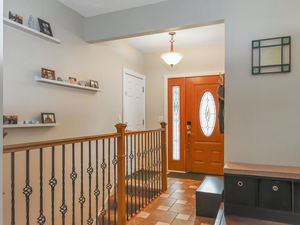 8656 Windward Circle Eden Prairie, MN 55344 - Photo 2 of 22