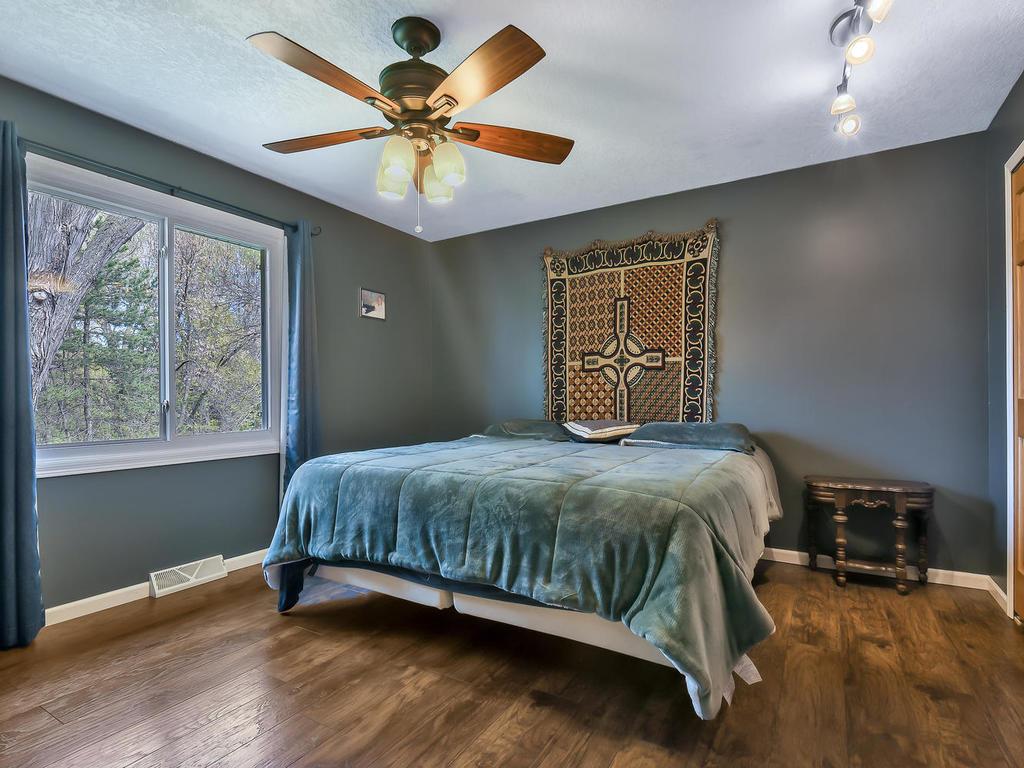 8656 Windward Circle Eden Prairie, MN 55344 - Photo 11 of 22