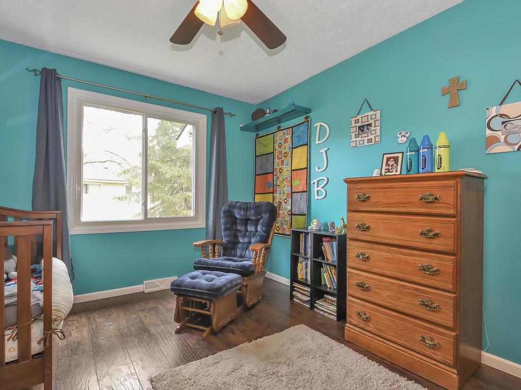 8656 Windward Circle Eden Prairie, MN 55344 - Photo 12 of 22