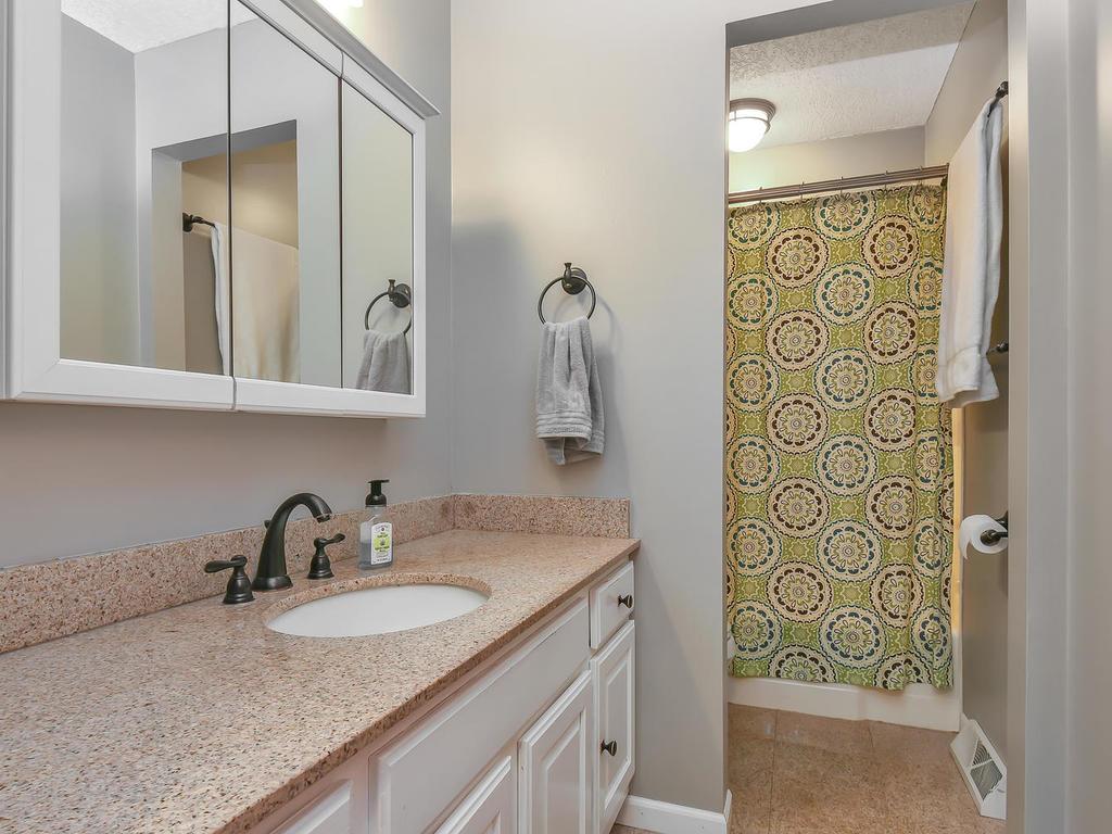 8656 Windward Circle Eden Prairie, MN 55344 - Photo 13 of 22