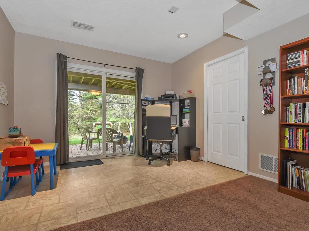 8656 Windward Circle Eden Prairie, MN 55344 - Photo 15 of 22