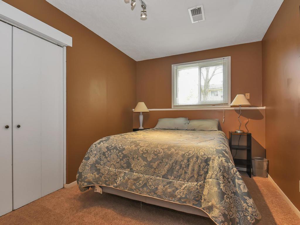 8656 Windward Circle Eden Prairie, MN 55344 - Photo 17 of 22