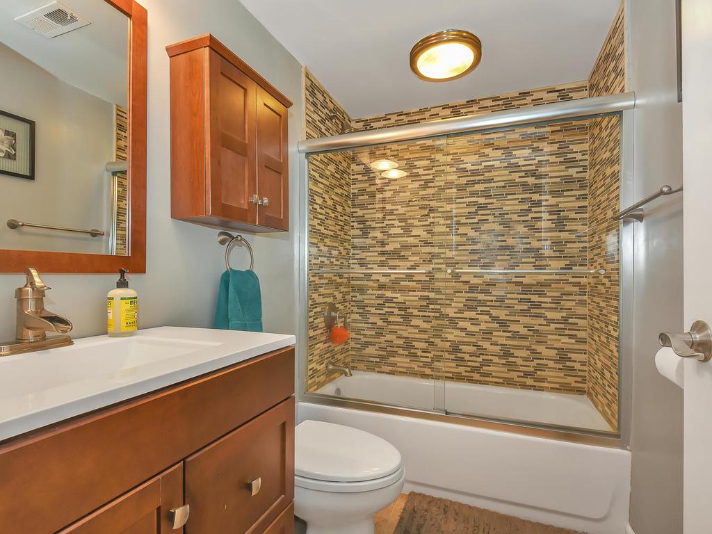 8656 Windward Circle Eden Prairie, MN 55344 - Photo 18 of 22