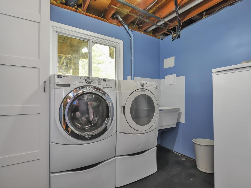 8656 Windward Circle Eden Prairie, MN 55344 - Photo 19 of 22