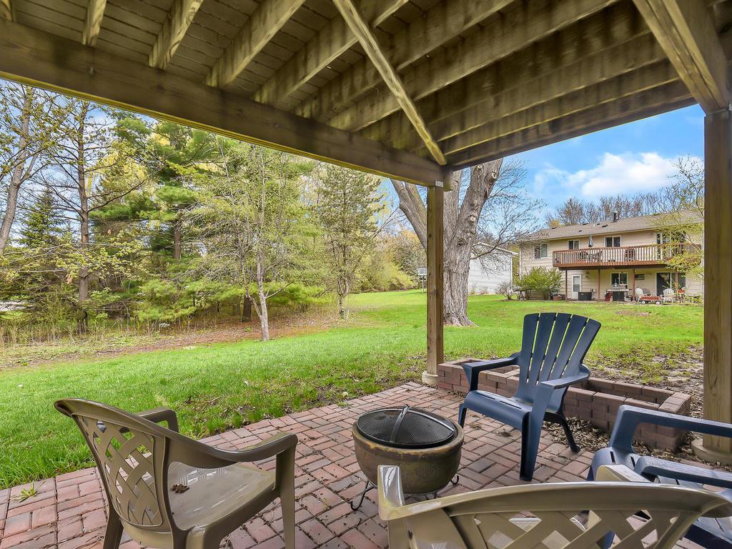 8656 Windward Circle Eden Prairie, MN 55344 - Photo 21 of 22