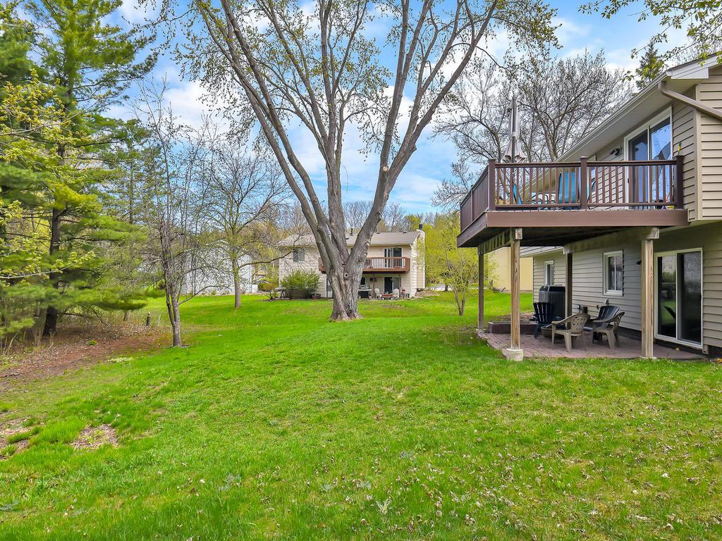 8656 Windward Circle Eden Prairie, MN 55344 - Photo 22 of 22