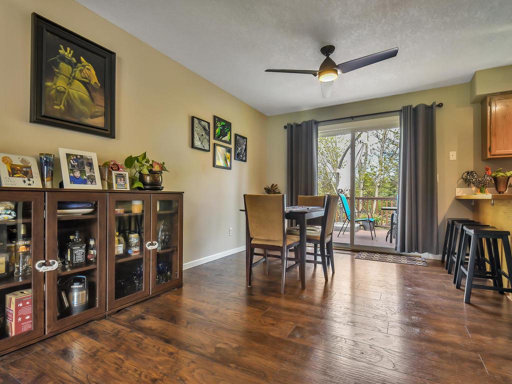 8656 Windward Circle Eden Prairie, MN 55344 - Photo 5 of 22