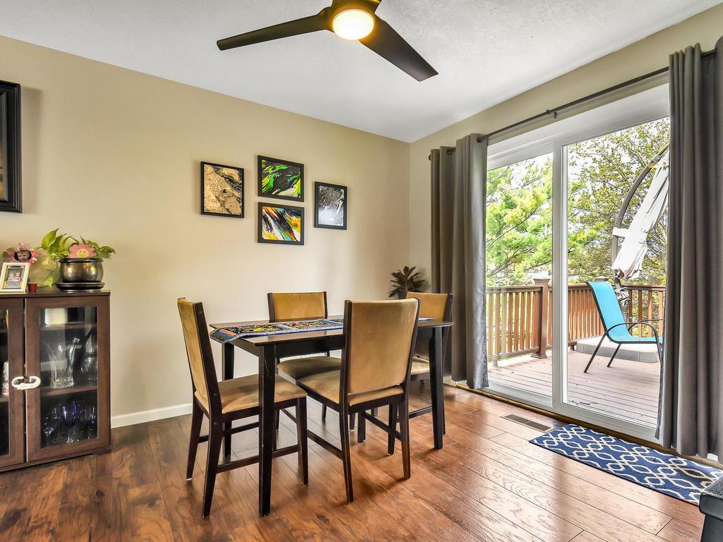 8656 Windward Circle Eden Prairie, MN 55344 - Photo 8 of 22