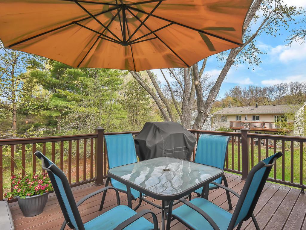 8656 Windward Circle Eden Prairie, MN 55344 - Photo 9 of 22