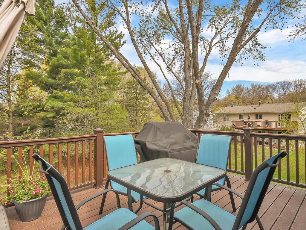 8656 Windward Circle Eden Prairie, MN 55344 - Photo 10 of 22