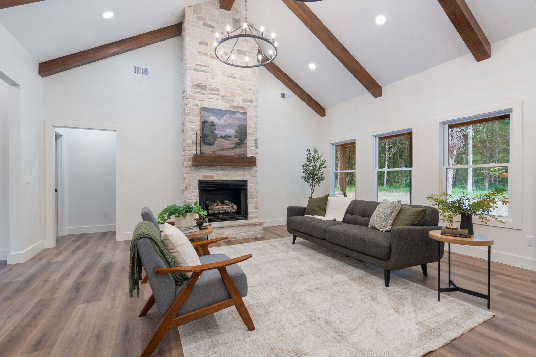 903 Furnace Hollow Road Dickson, TN 37055 - Photo 18 of 65 Gallery Image 18