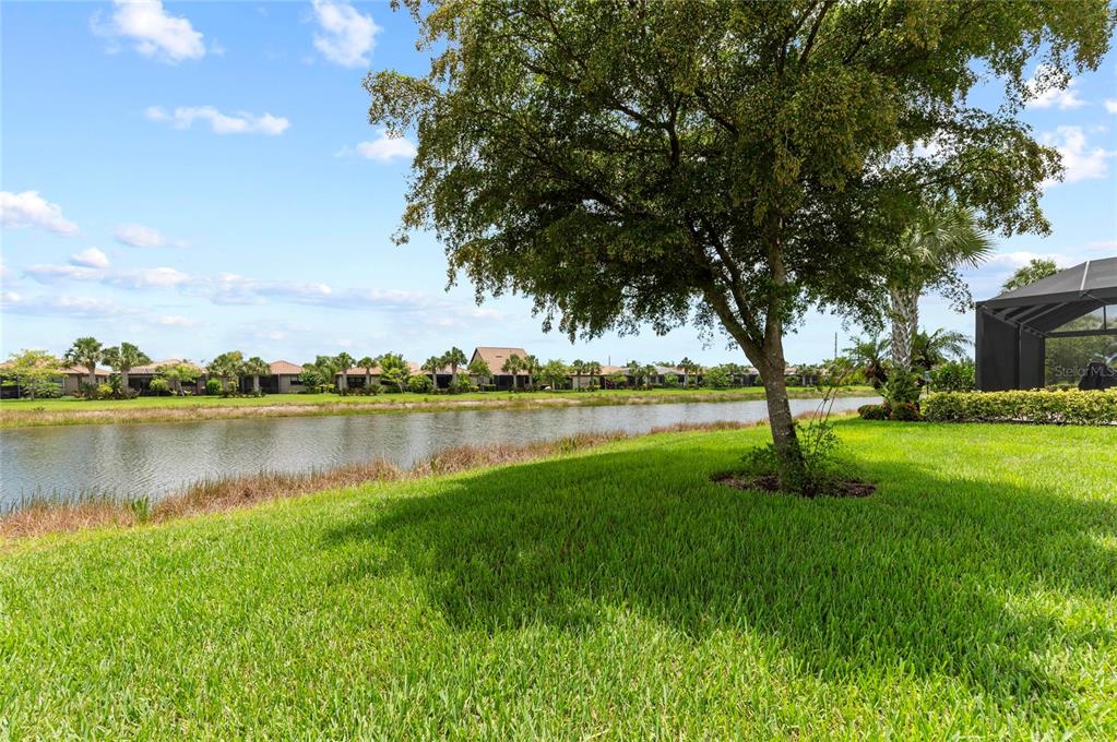 13825 RINUCCIO Street Venice, FL 34293 - Photo 49 of 99