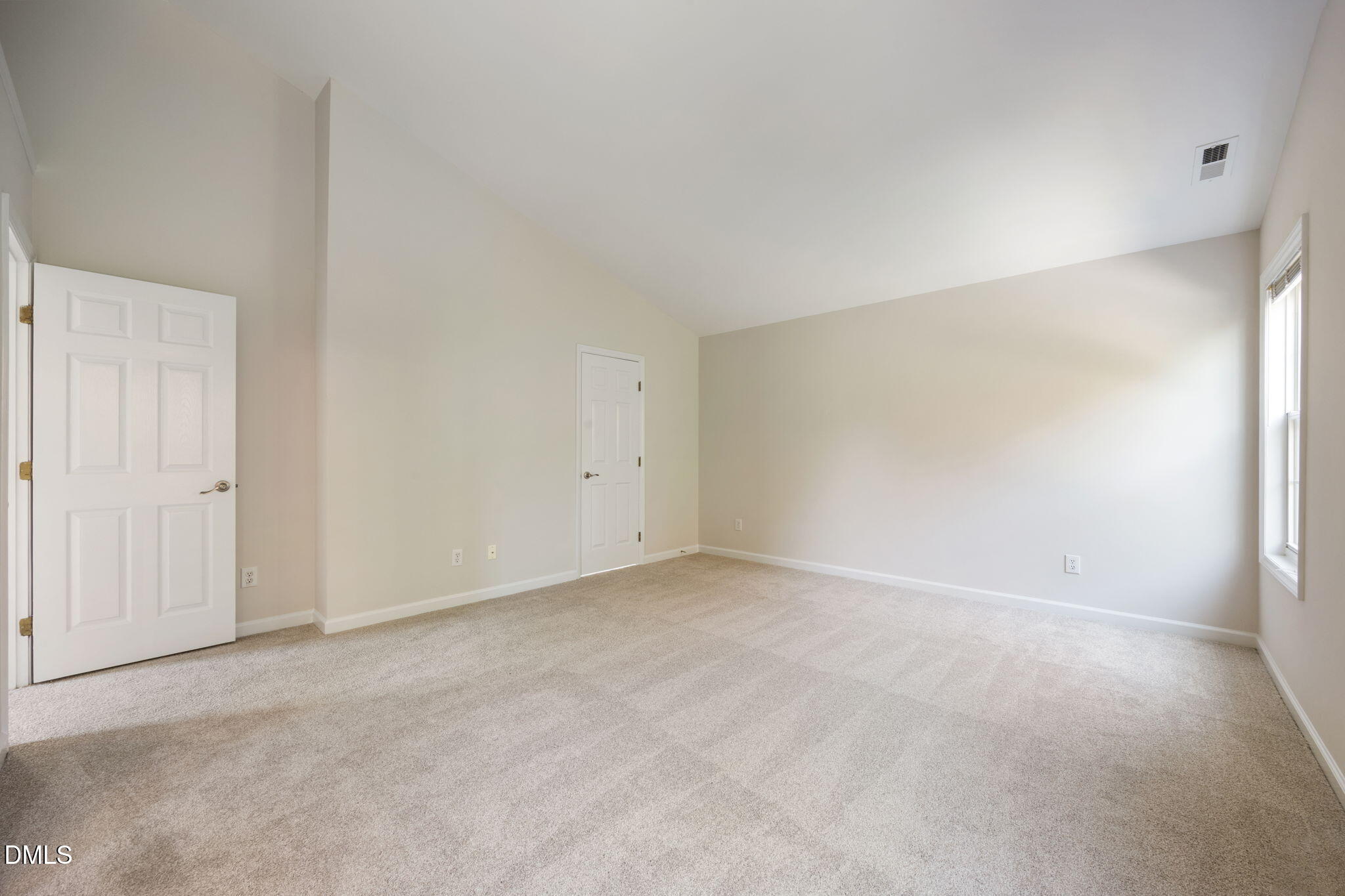 224 Inkster Cove Raleigh, NC 27603 - Photo 45 of 55