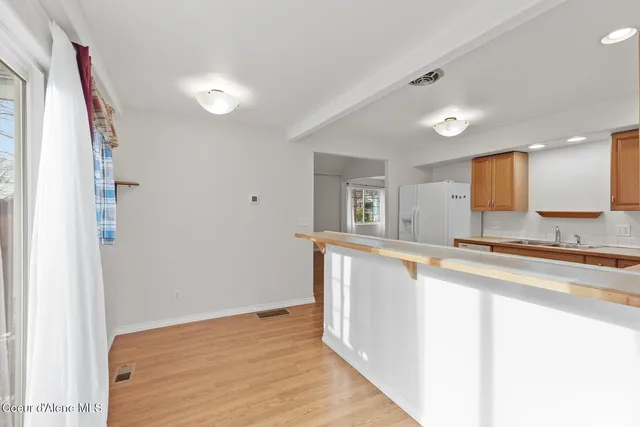 $410,000 | 914 6th Street, Coeur D'Alene, ID 83814