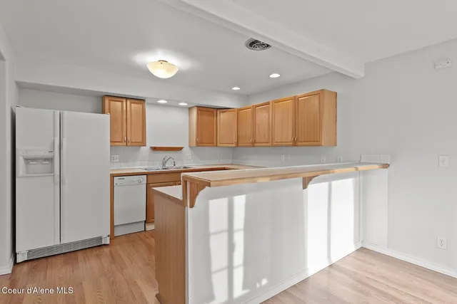 $410,000 | 914 6th Street, Coeur D'Alene, ID 83814