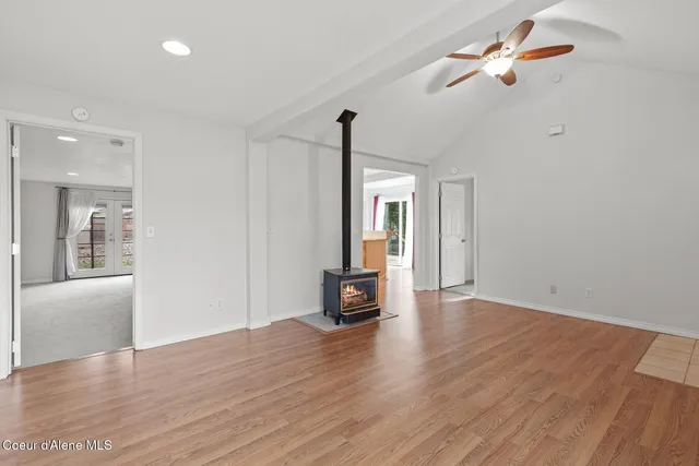 $410,000 | 914 6th Street, Coeur D'Alene, ID 83814