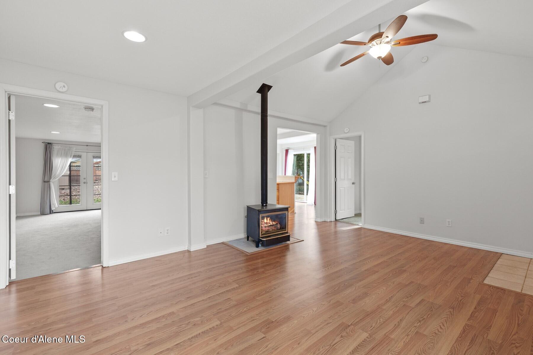 914 6th Street Coeur D'Alene, ID 83814 - Photo 16 of 25 Accessible Layouot