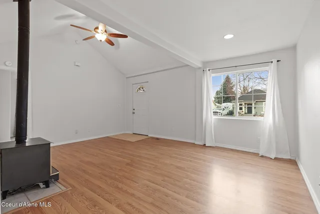 $410,000 | 914 6th Street, Coeur D'Alene, ID 83814