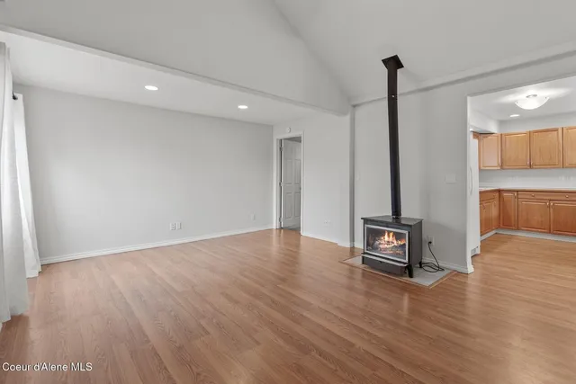 $410,000 | 914 6th Street, Coeur D'Alene, ID 83814