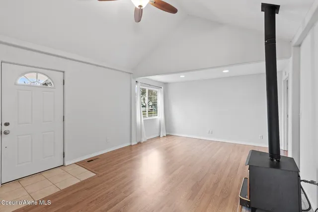 $410,000 | 914 6th Street, Coeur D'Alene, ID 83814