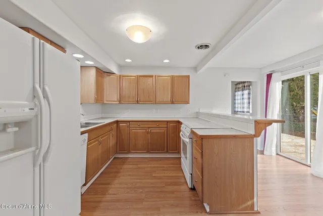 $410,000 | 914 6th Street, Coeur D'Alene, ID 83814