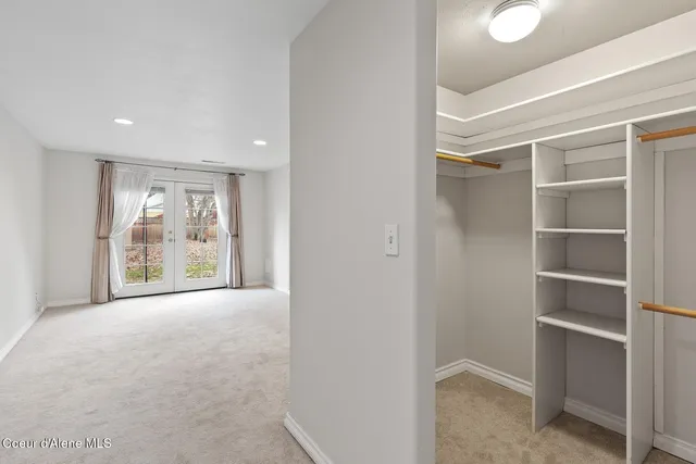 $410,000 | 914 6th Street, Coeur D'Alene, ID 83814