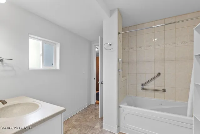 $410,000 | 914 6th Street, Coeur D'Alene, ID 83814