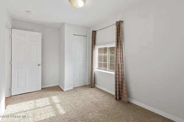 $410,000 | 914 6th Street, Coeur D'Alene, ID 83814