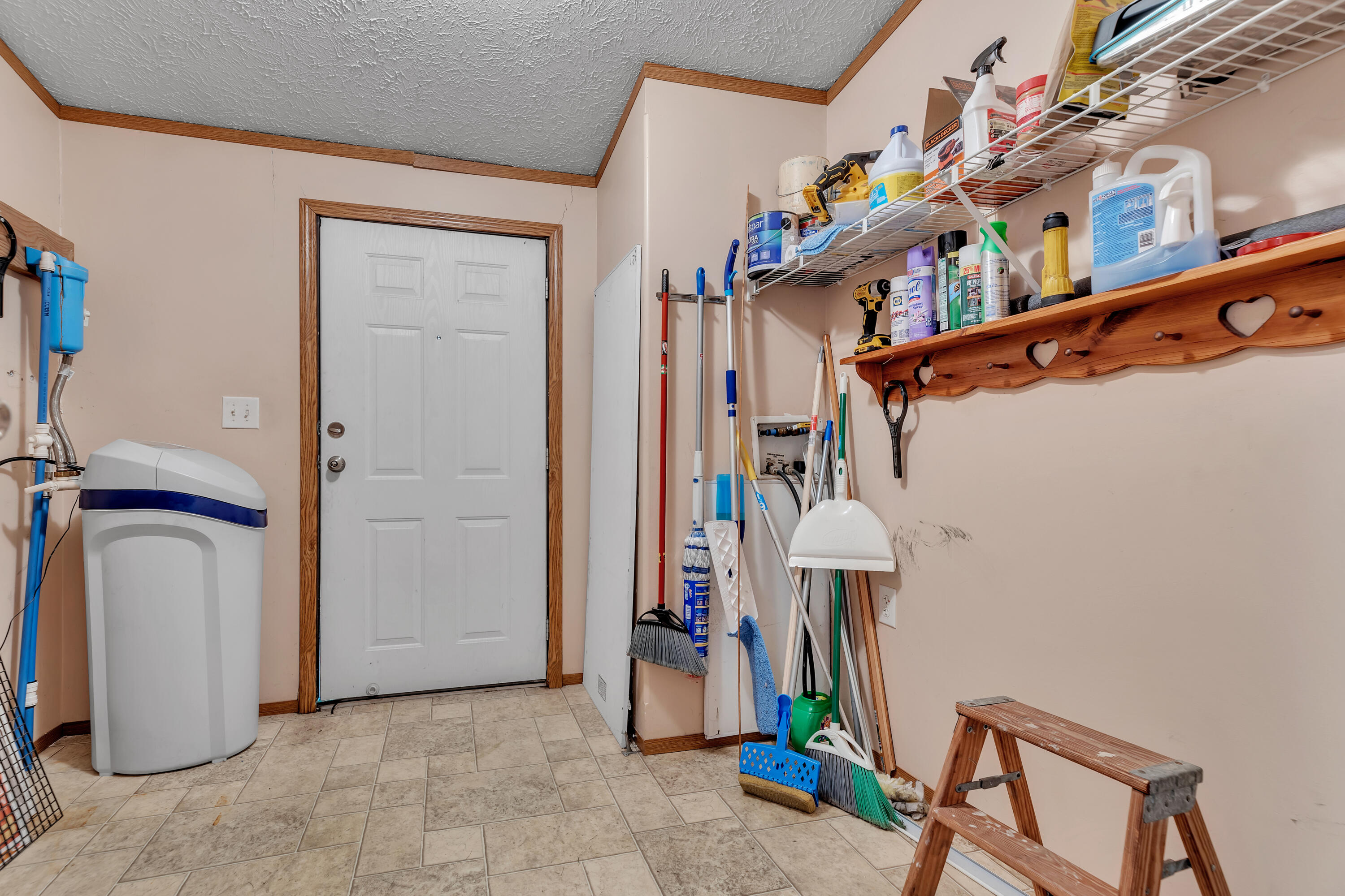 321 Pasco-Montra Road Sidney, OH 45365 - Photo 8 of 13