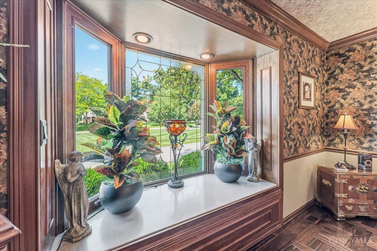 436 Heathgate Road Cincinnati, OH 45255 - Photo 16 of 78