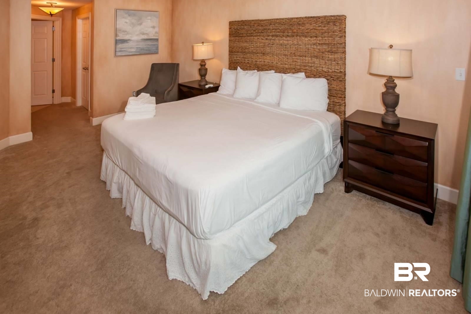 27580 Canal Road, Unit 1215 Orange Beach, AL 36561 - Photo 13 of 37