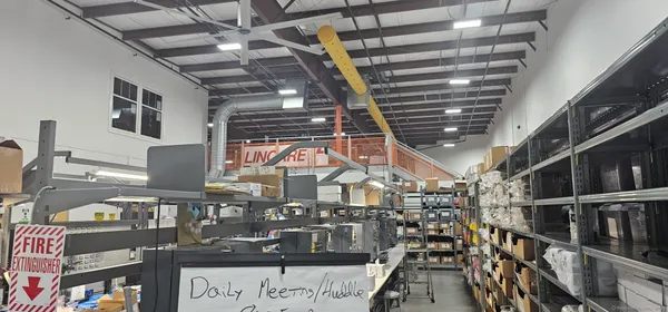 $11 | 13 Francis J Clarke Circle, Bethel, CT 06801