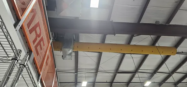 $11 | 13 Francis J Clarke Circle, Bethel, CT 06801