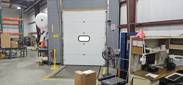 $11 | 13 Francis J Clarke Circle, Bethel, CT 06801