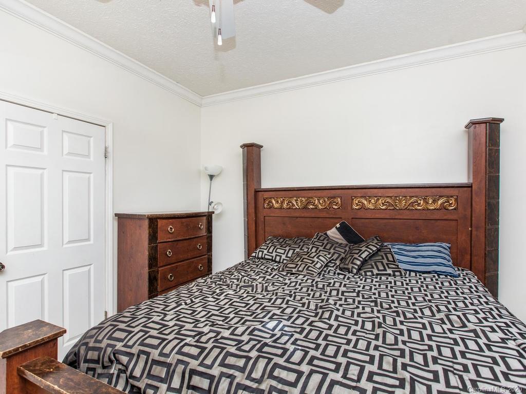 112 Roper Road East Flat Rock, NC 28726 - Photo 29 of 35 Gallery Image 29