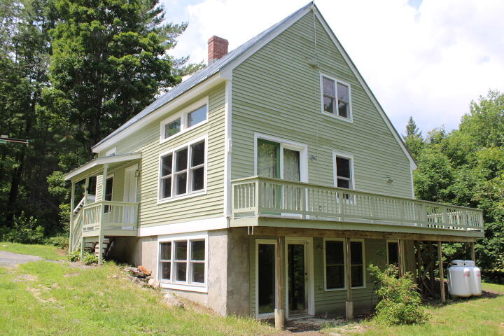 105 Moulton Road Embden, ME 04958 - Photo 4 of 21 IMG_2579
