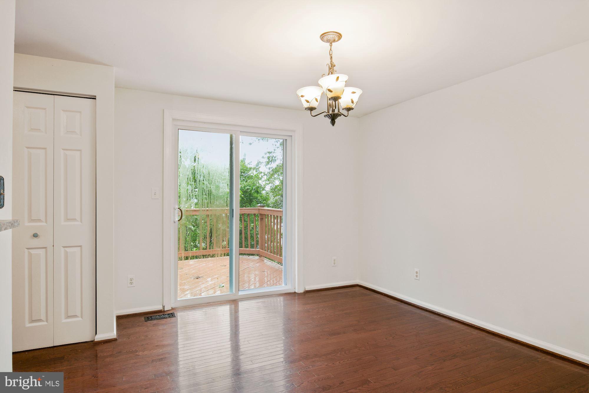 302 Ridgecrest Court Stafford, VA 22554 - Photo 11 of 35