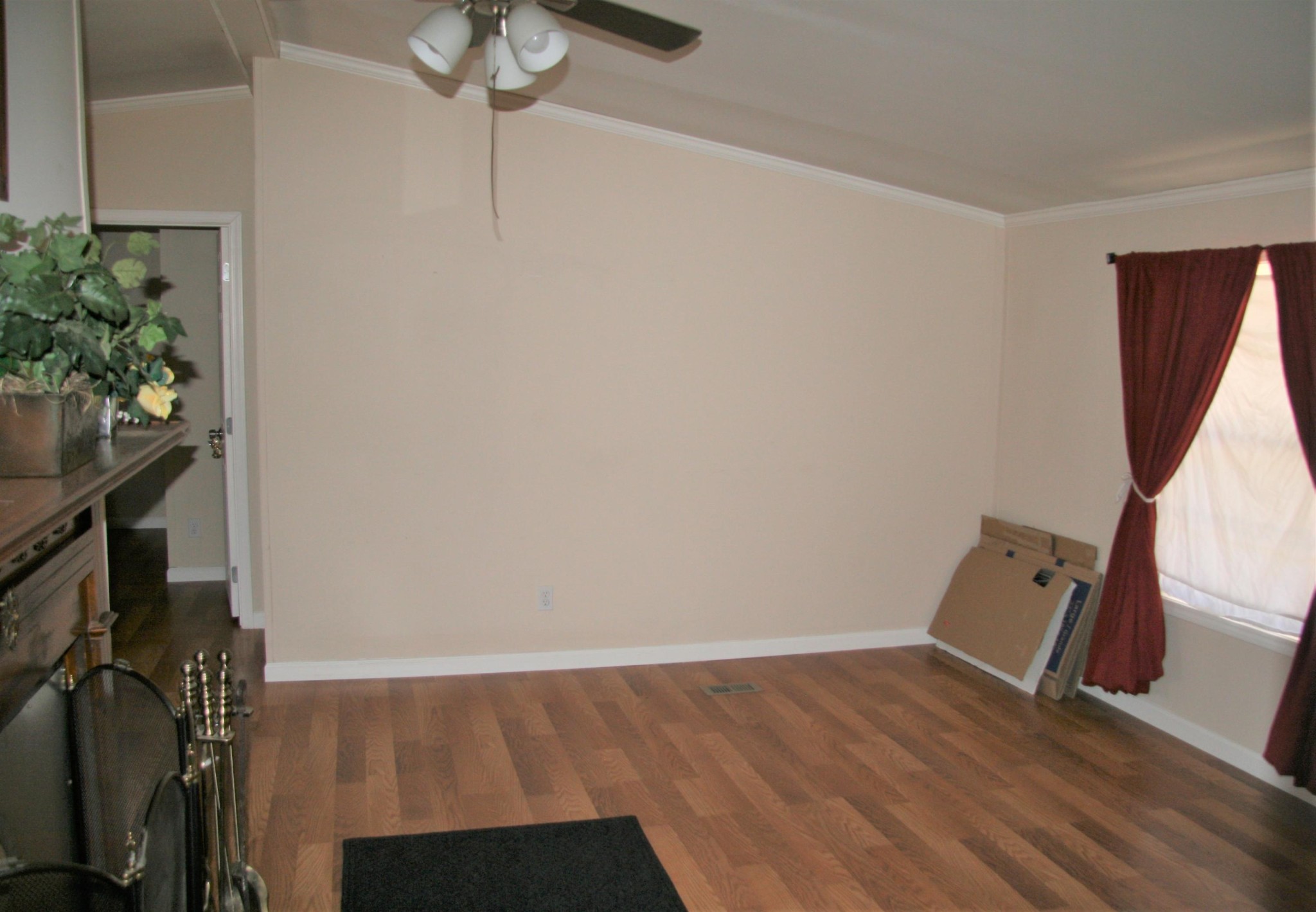 1085 Colony Road Grimsley, TN 38565 - Photo 5 of 20 Gallery Image 5