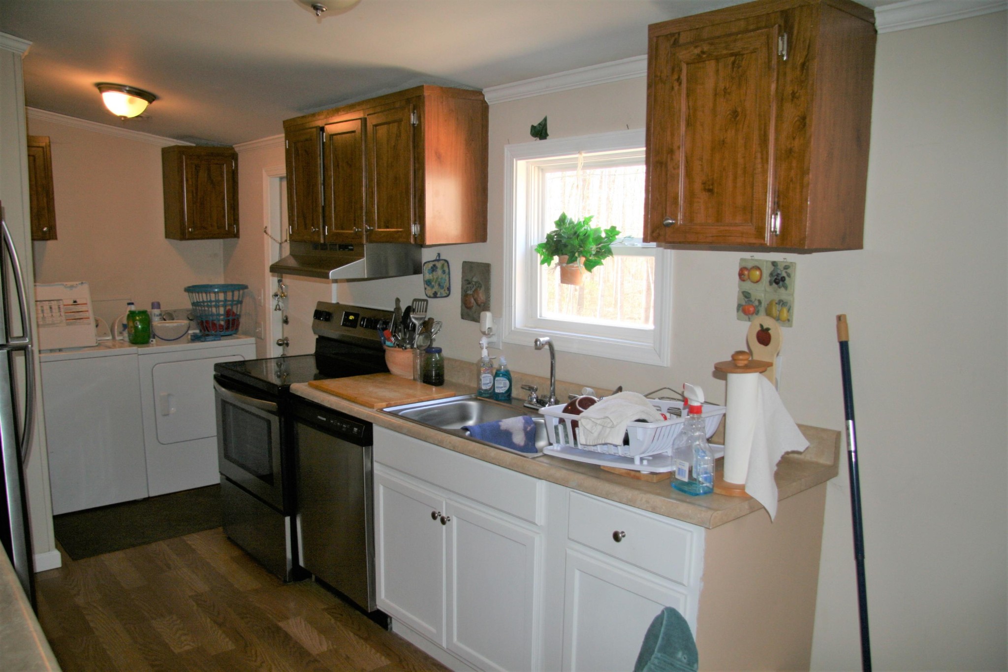 1085 Colony Road Grimsley, TN 38565 - Photo 7 of 20 Gallery Image 7